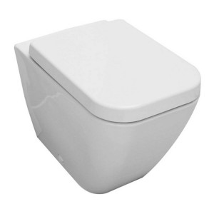 8911  8911 Verda BTW УNitaз одинарный