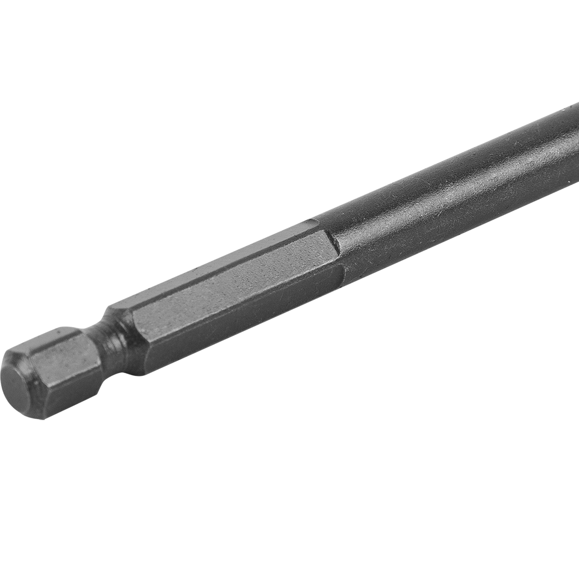 82603103 Сверло по стеклу и плитке 10x120 мм Santreyd  - Вид №2