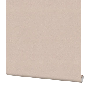 Обои флизелиновые Палитра Sea фон светло-коричневый 1.06 м PL71374-22 82555221 STLM-2008767