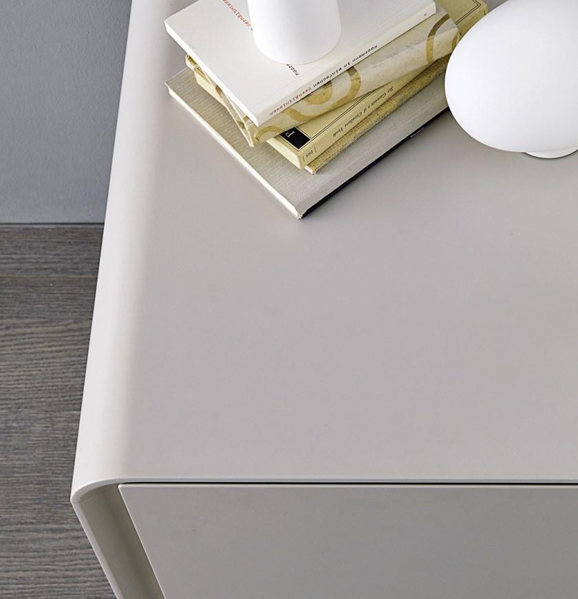 MisuraEmme Ящики Misuraemme sun-id-1492735 - Вид №3