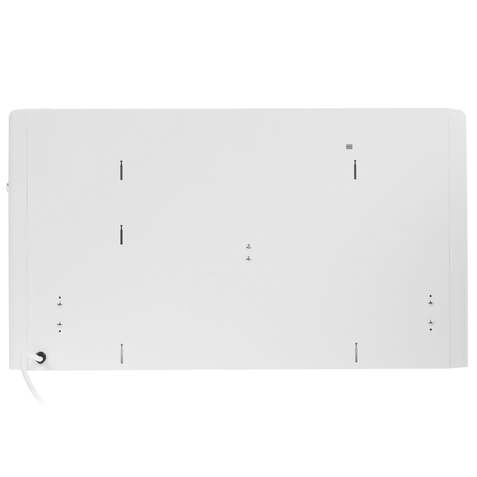 1320372 Конвектор Soler & Palau PM-1505 STDN-0054748 - Вид №4