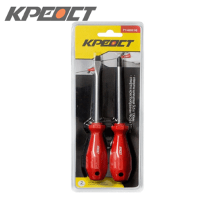 Набор отверток 2p Креост 12192 - Вид №1