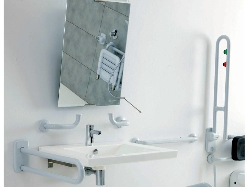 Ponte Giulio Urban people  G27jcs01-02  - Вид №2