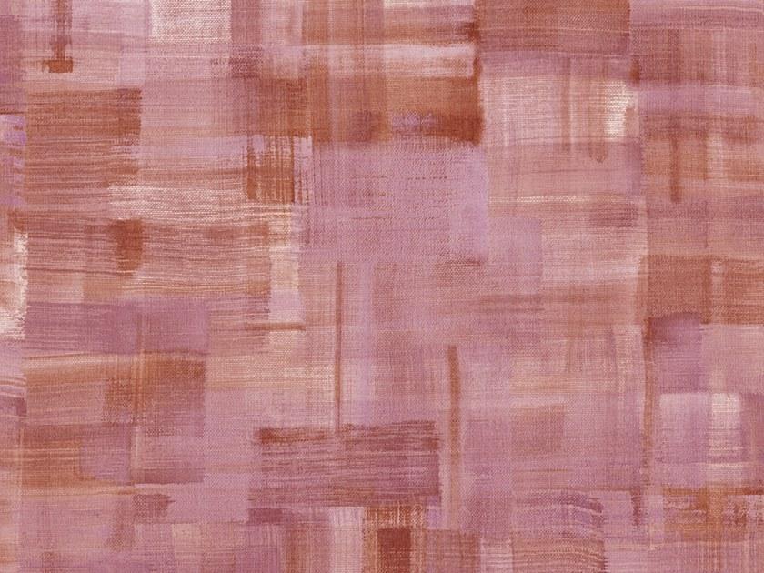 Architects Paper Моющиеся флизелиновые обои Geo nordic 375323 - Вид №3