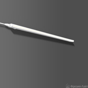 светильник RZB T5 Strip-Light L1205
