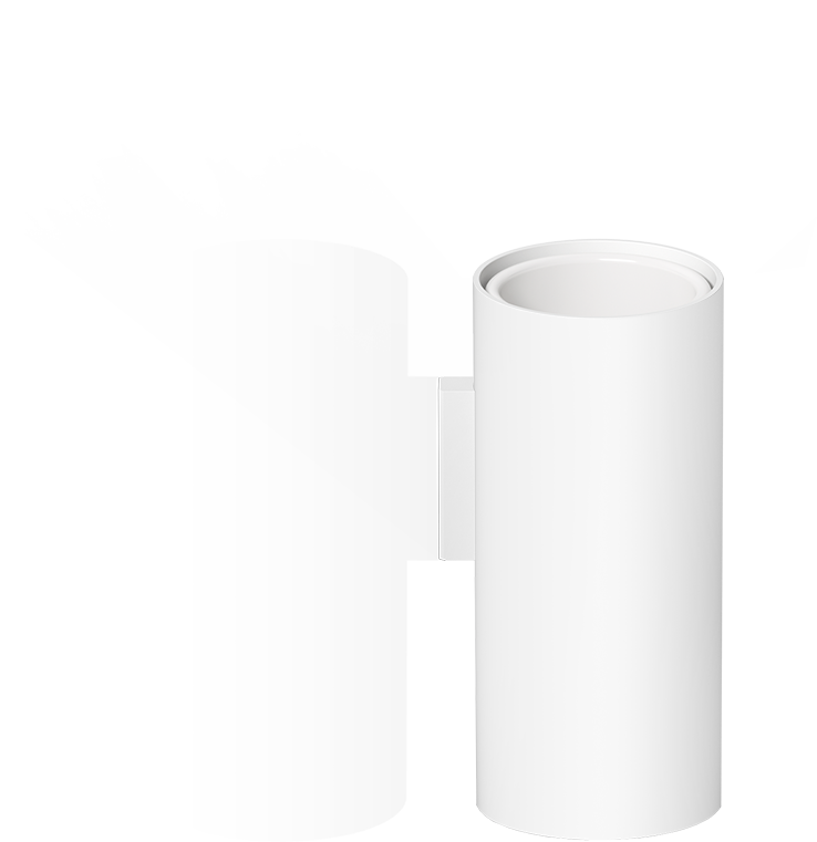 0522650 Тамблер MK WMB DECOR WALTHER MIKADO