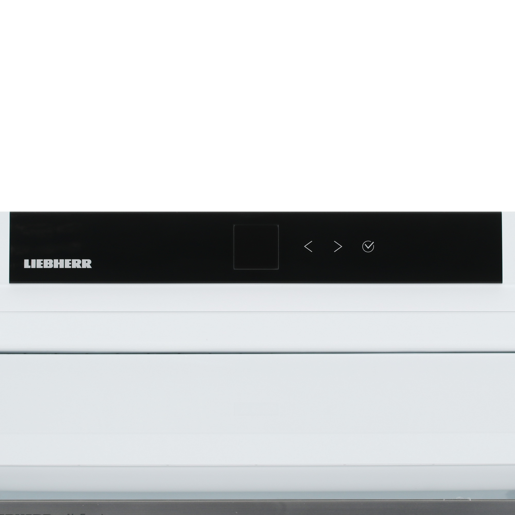 5465687 Встраиваемый морозильный шкаф Liebherr SIFNSe 5128-22 001 STDN-0076629 - Вид №6