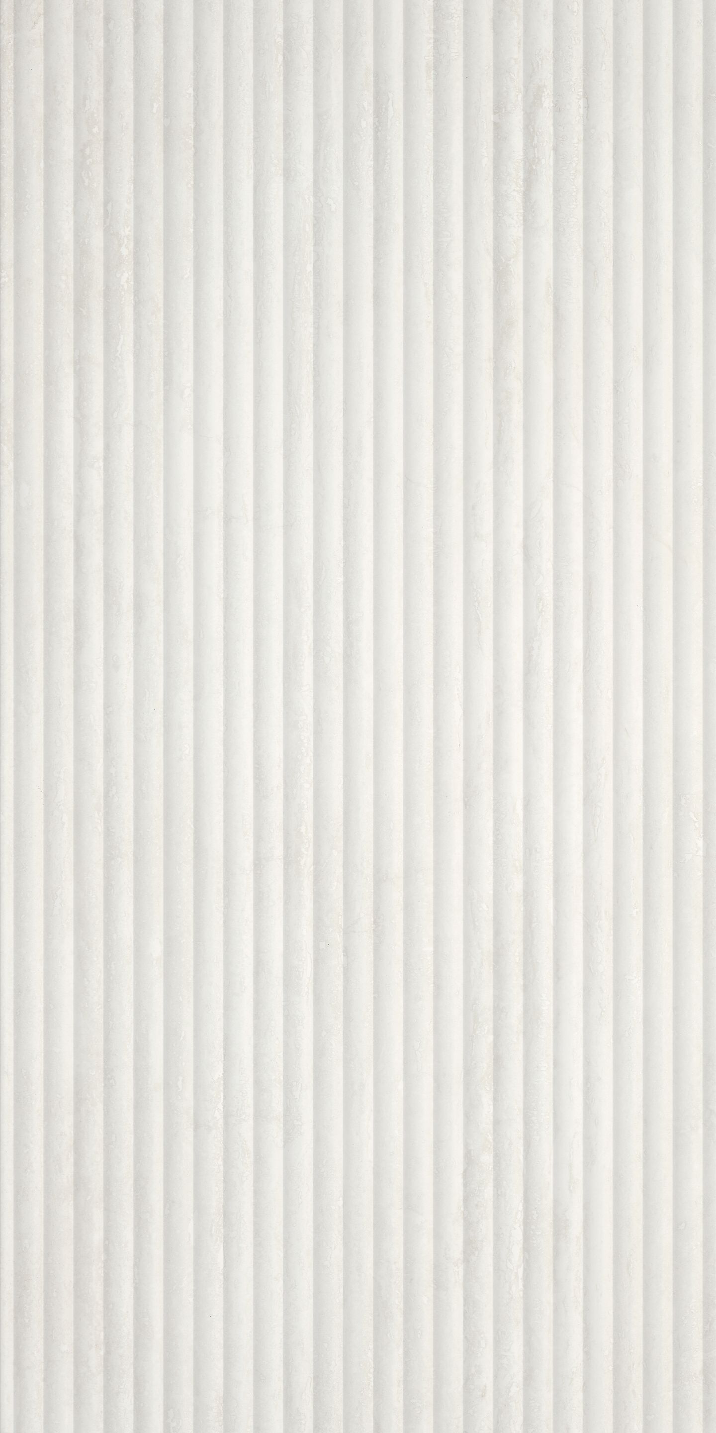 Трехмерное керамогранитное покрытие Ceramiche Refin Reliefs ARCH-00025217 - Вид №1