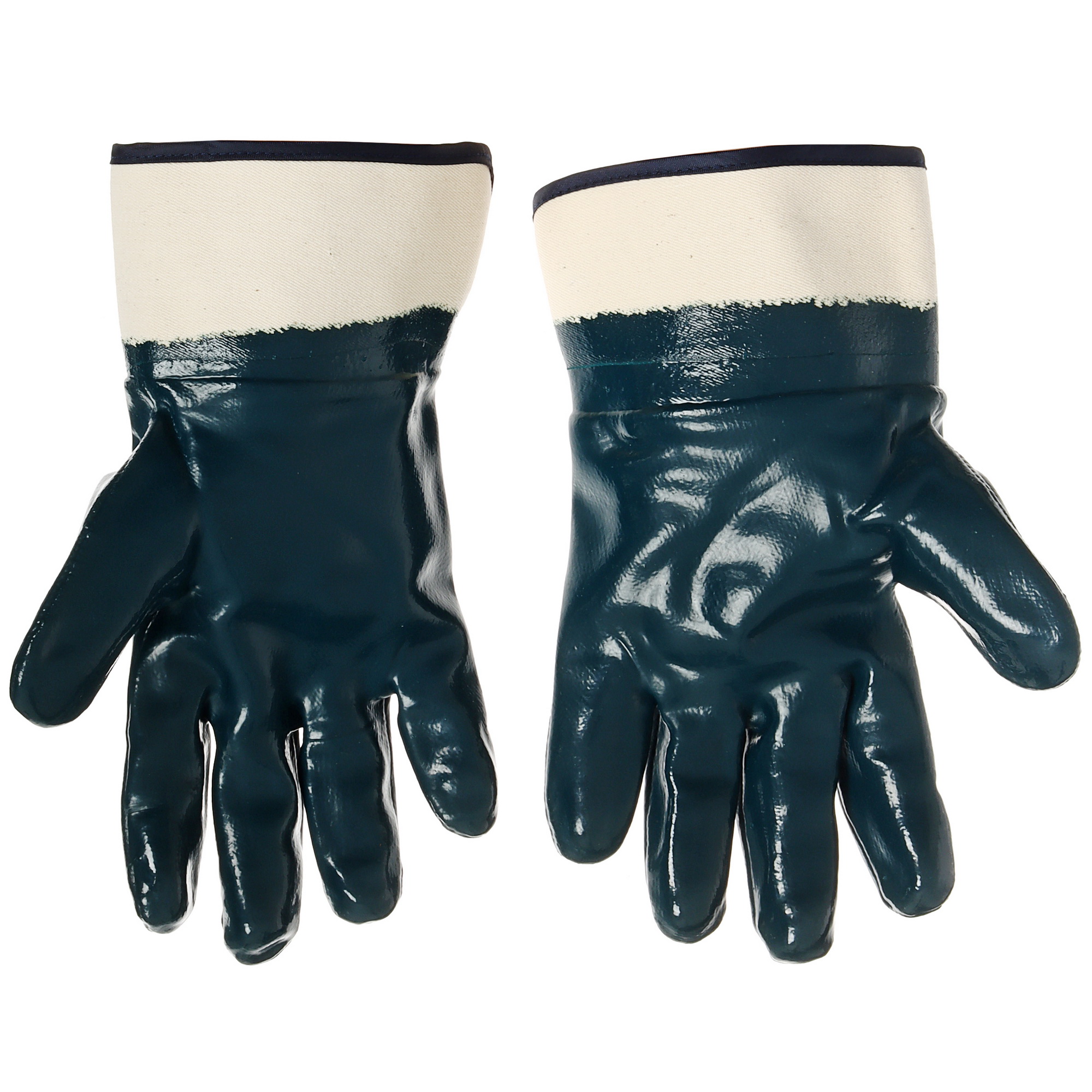 Перчатки трикотажные KRAFTOOL 11288-XL 9156169 STDN-0116366 - Вид №1