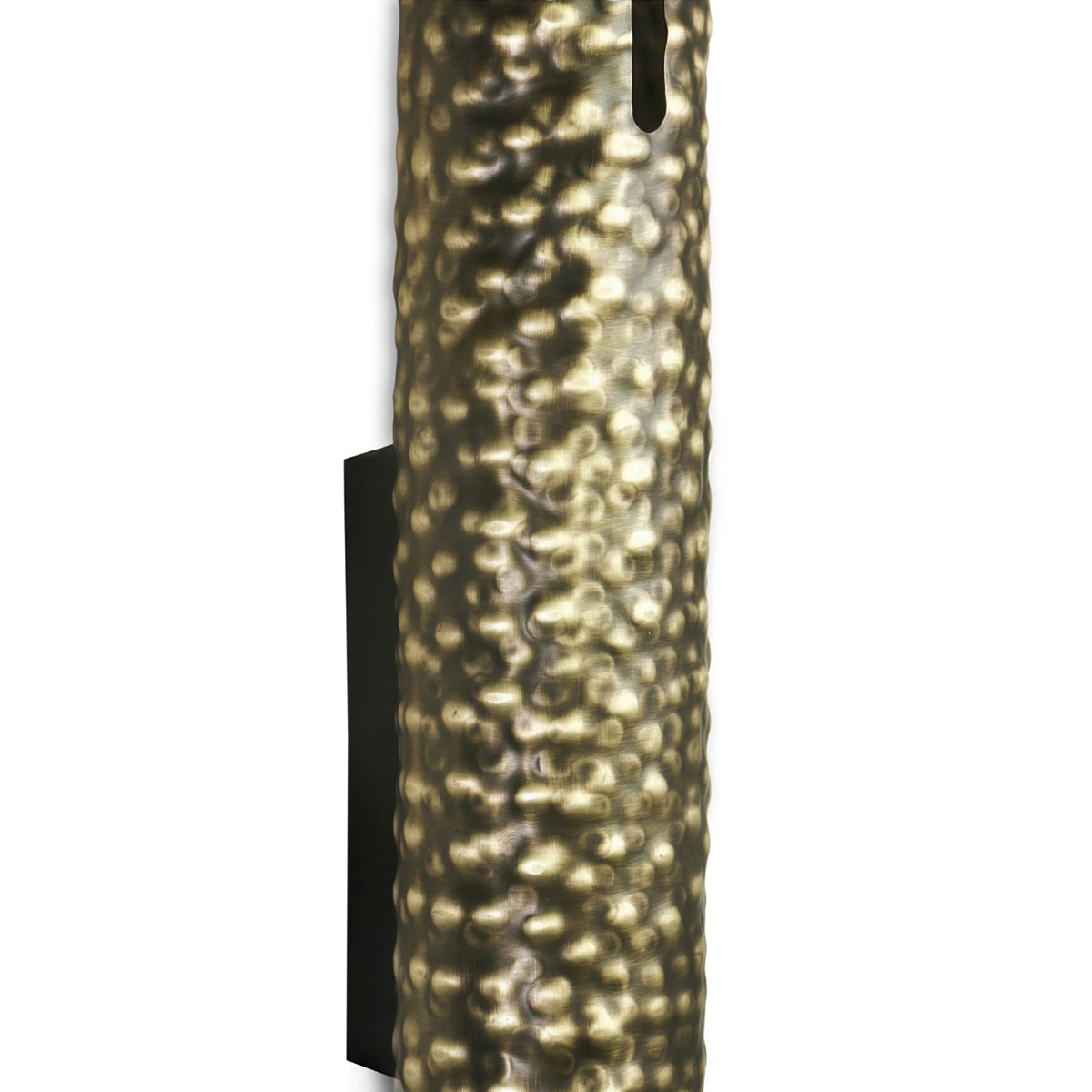 Настенные светильники Shaka Wall Lamp Covethouse BRABBU  - Вид №3