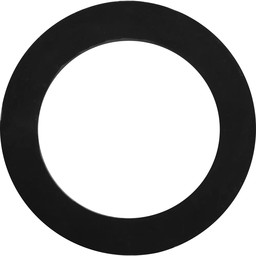 РВК Муфта комбинированная 1"x32 мм для соединения стальных и полипропиленовых труб 15442354 STLM-0005793 - Вид №3