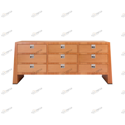 Комод / Baba Giorgetti sun-id-374784