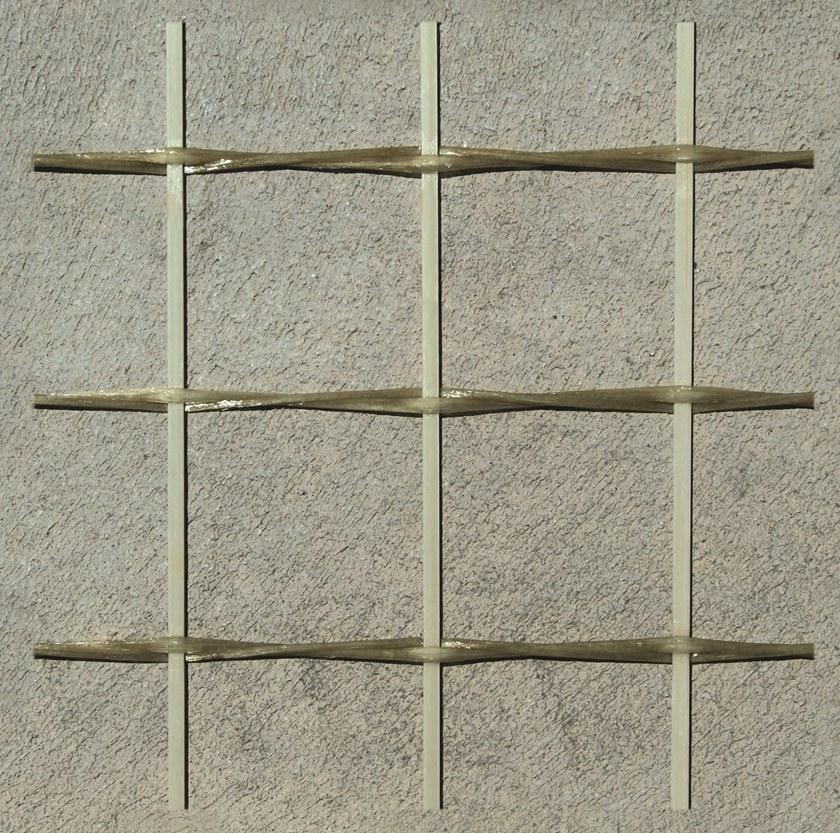 RUREGOLD Армированная штукатурка Sistema crm sun-id-1443610 - Вид №3