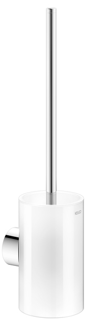 12864019000 Туалетный гарнитур KEUCO Collection REVA - Вид №1