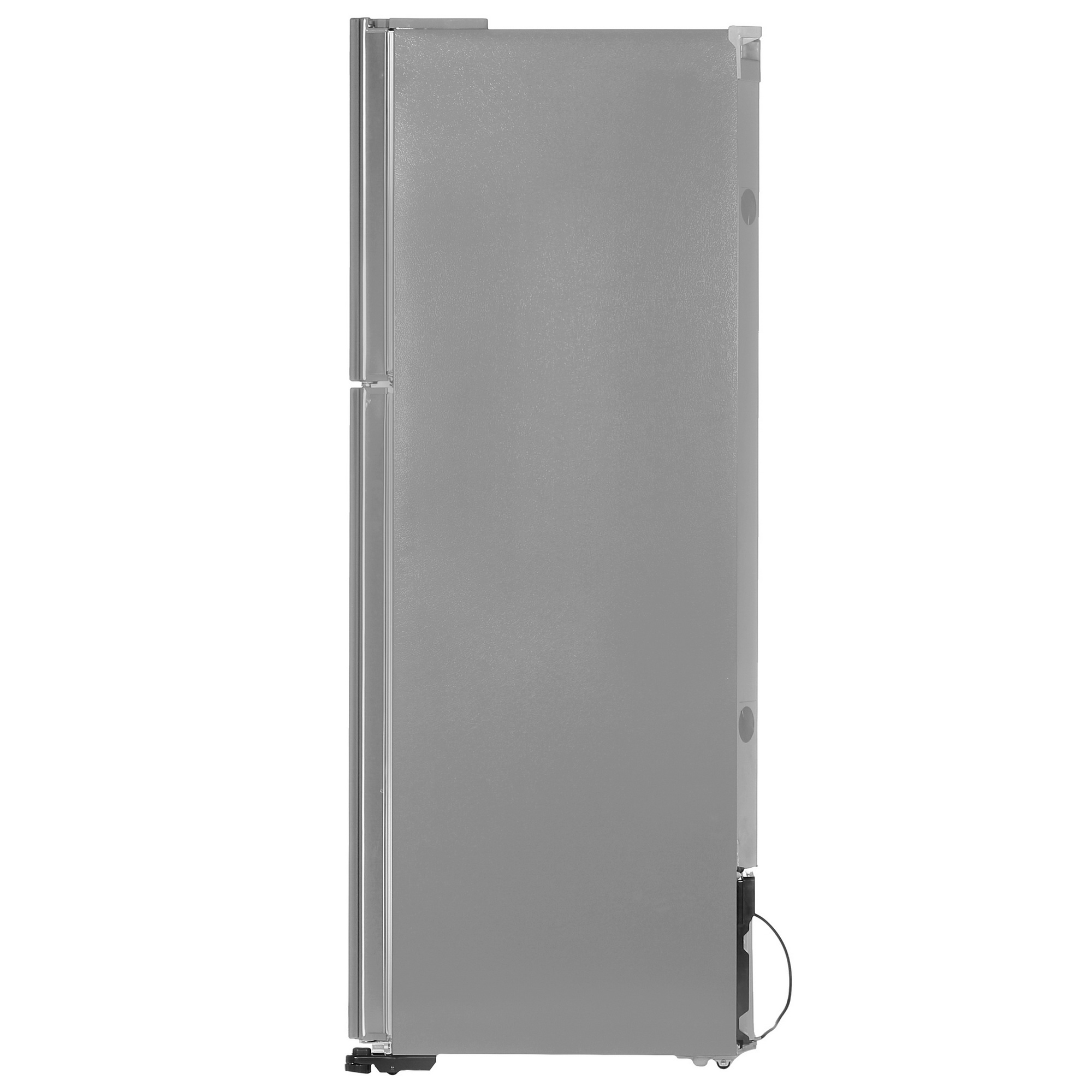 8117588 Холодильник с морозильником   Sharp SJXG55PMSL серебристый STDN-0002741 - Вид №3