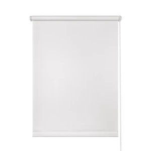 DOMLEGRAND Рулонная штора Сансет для идеального освещения 120×175 см 89360913