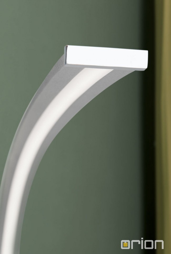 Orion Stl 12-1167/1 Chrom торшер 110052 - Вид №2