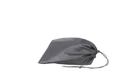 CS1-09002 Чемодан CS1*002 XBlade 4.0 Upright Top Pocket 55 Samsonite X`Blade 4.0  - Вид №14