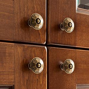 Collection as574 Maroneseacf Asolana  - Вид №3