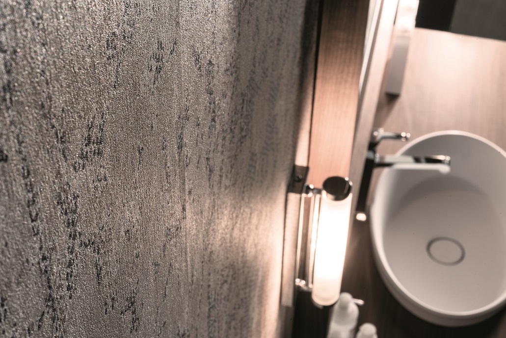 13 Contempora 3 Gaia  Studio - Вид №4