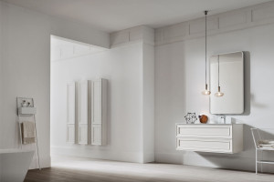 Комплект мебели 04 Arcom Opera