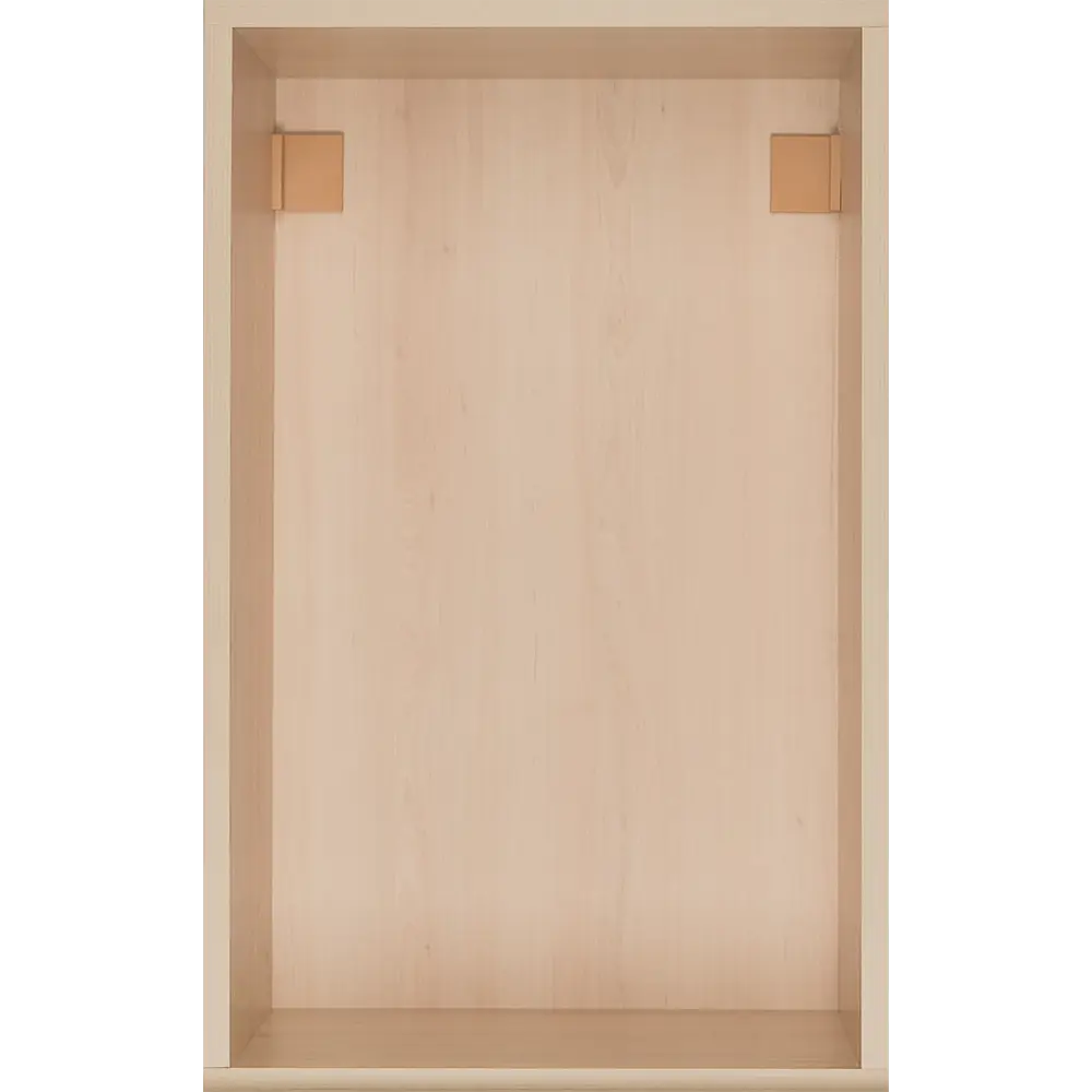 Santreyd Лион — модульный каркас шкафа для эффективной организации пространства 88967107 STLM-1345367 - Вид №1