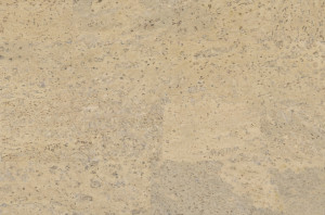 722 110 011 Пробковый пол Element Rustic Cream GRANORTE Naturals