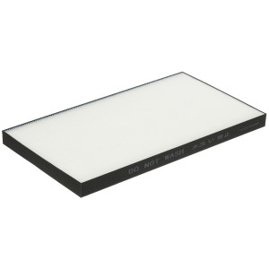 1049303 Фильтр Sharp FZ-D60HFE