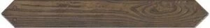 Fernstone Naveta Nogal 5x38