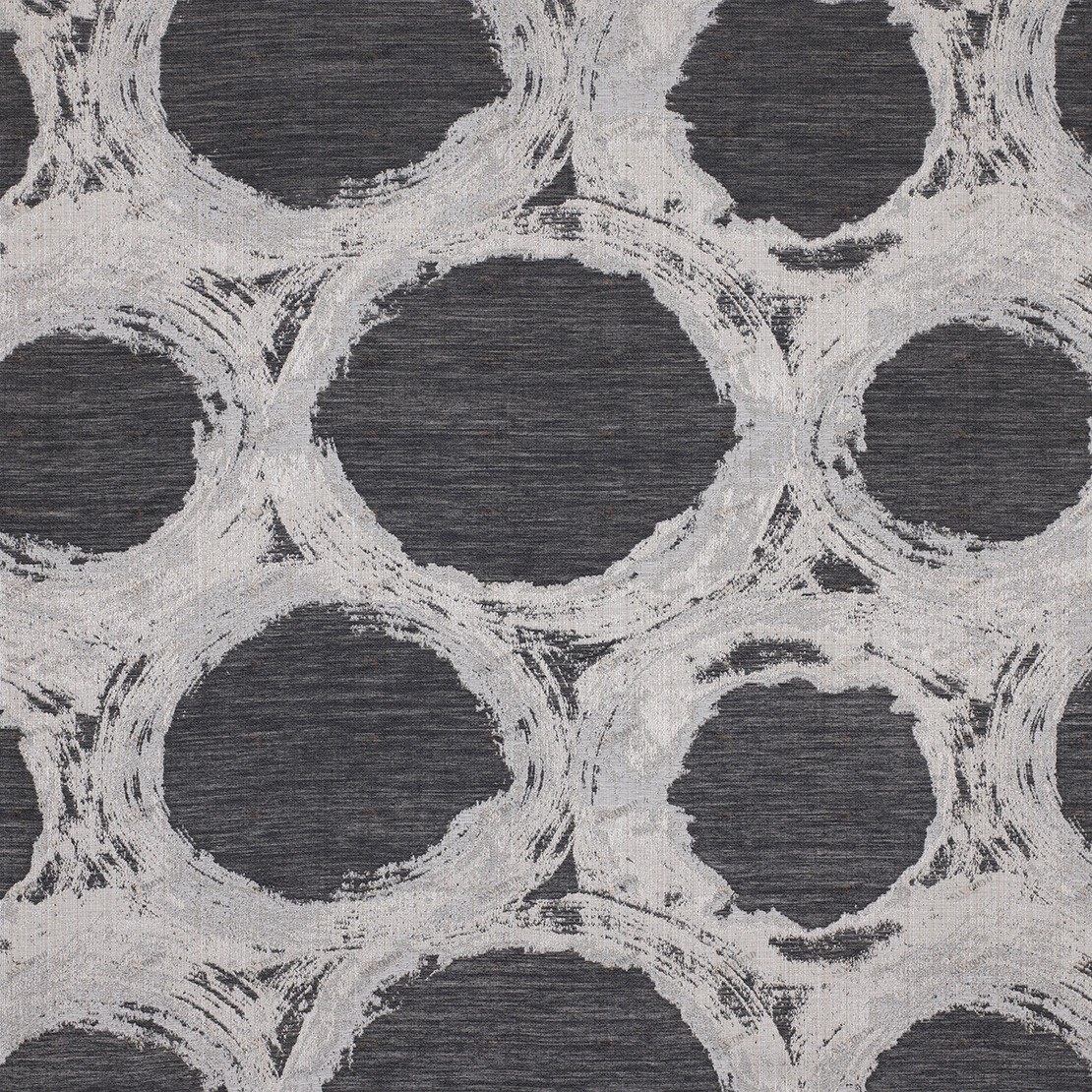 Рулон обоев EFFECT EFC80769324. Основа жаккард Casadeco