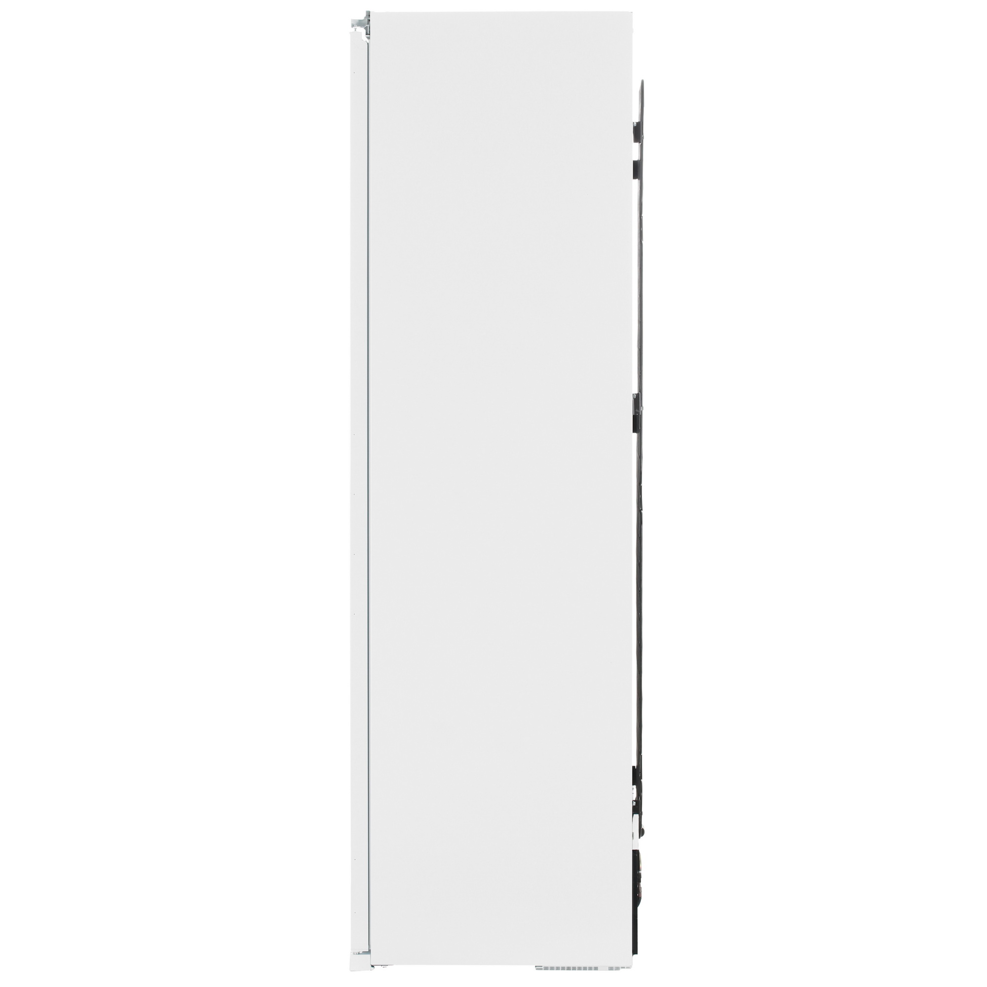 5465681 Встраиваемый холодильник без морозильника  Liebherr IRBSd 5120-22 001 STDN-0083624 - Вид №4