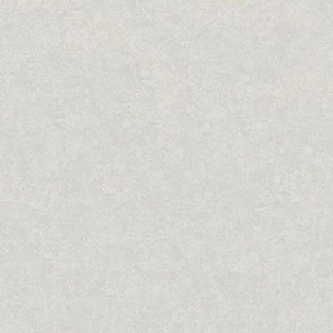 1764-26 Обои Erismann Keneo