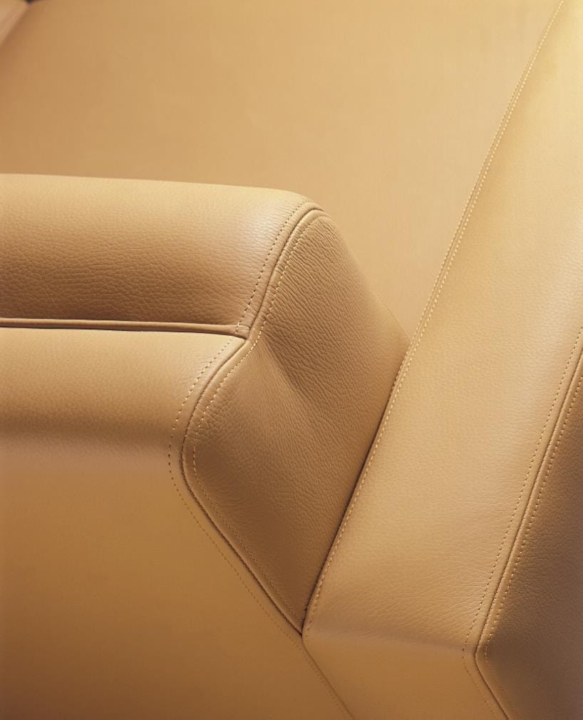 2-местный диван HUGUES CHEVALIER Iconic ARCH-00150957 - Вид №4