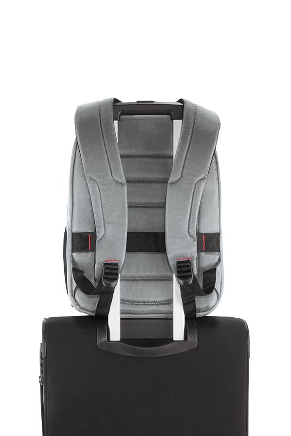 CM5-08005 Рюкзак CM5*005 Backpack S 14.1" Samsonite GuardIT 2.0  - Вид №5