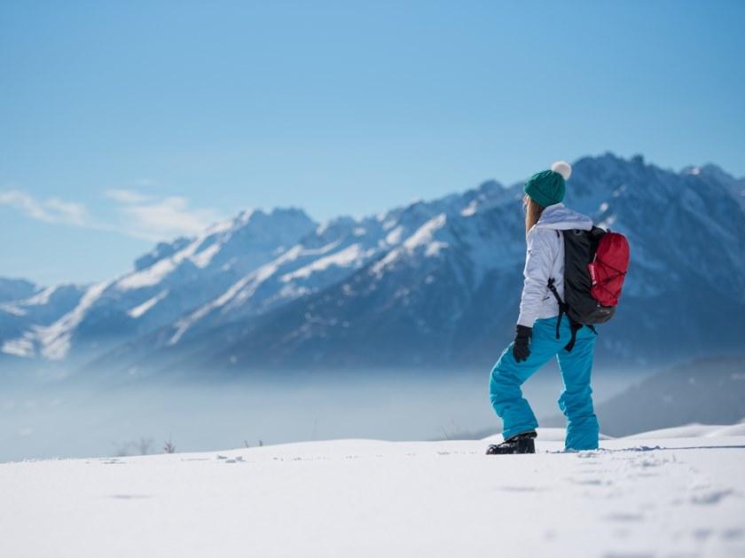 Fatboy Воздушный стул Lamzac® Fat.lam - Вид №19