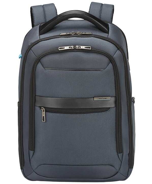 CS3-01009 Рюкзак для ноутбука CS3*009 Laptop Backpack 15.6 Samsonite Vectura Evo  - Вид №1