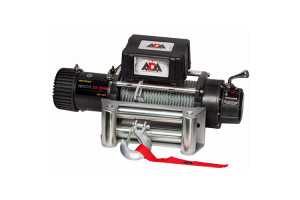 15253014 Лебедка WINCH SS 9500 OFF ROAD А00285 ADA
