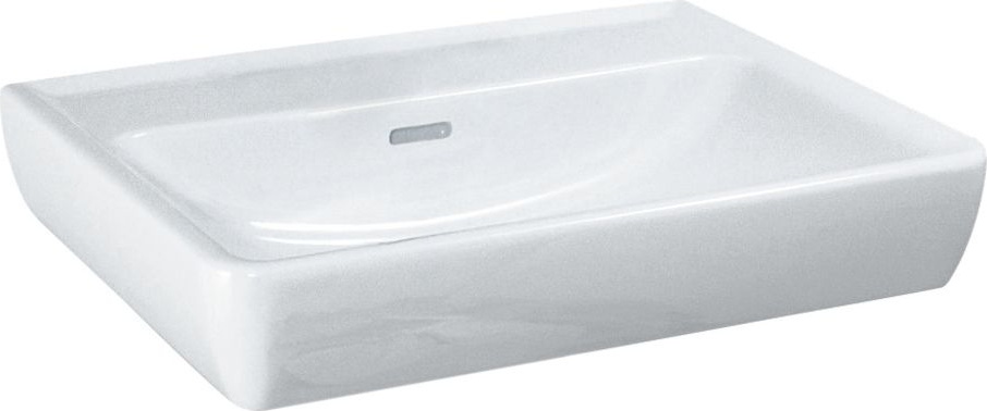H8189520001421 Раковина LAUFEN PRO - Вид №3