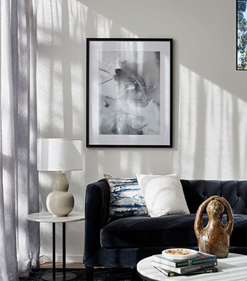 A62 Модульная система vola  - Вид №64