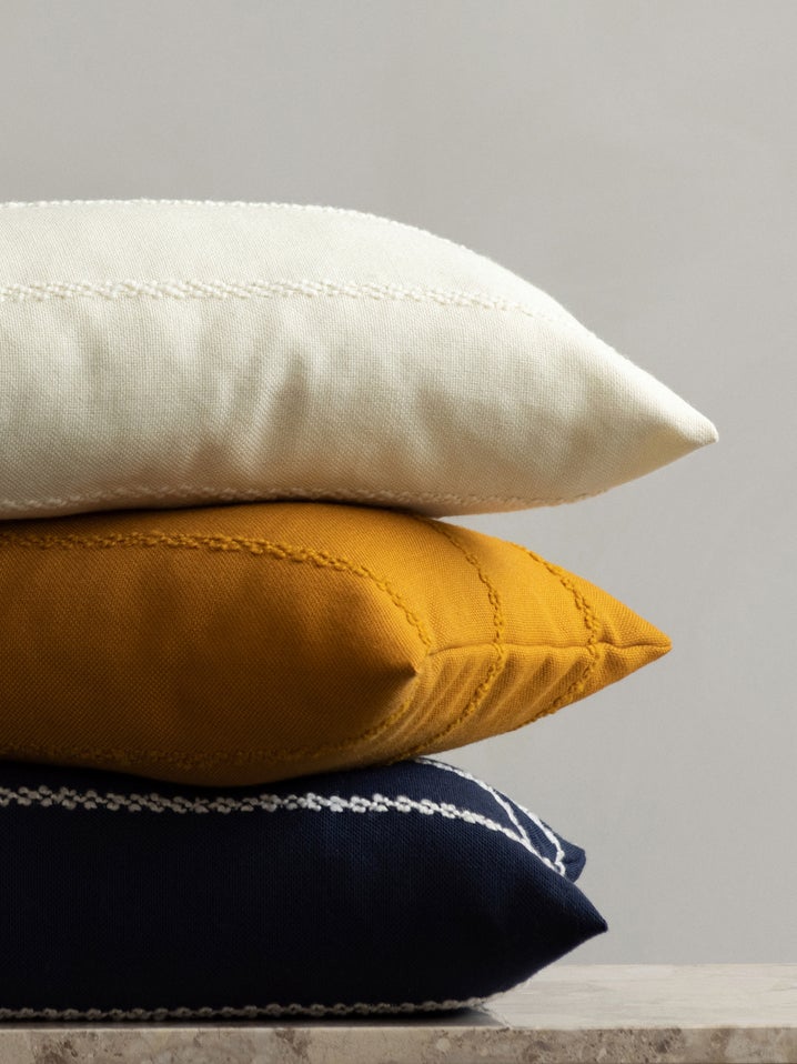 5709262067503 Подушка Losaria LuceLight  - Вид №3