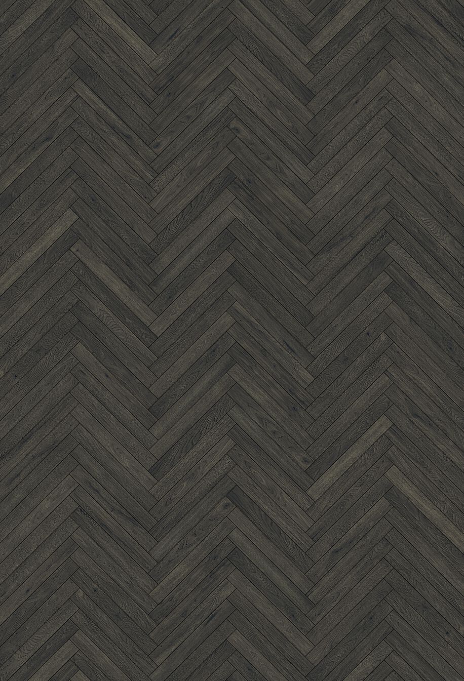 Пол / облицовка керамогранита под дерево Marca Corona Elixir Touch ARCH-00021944 - Вид №2