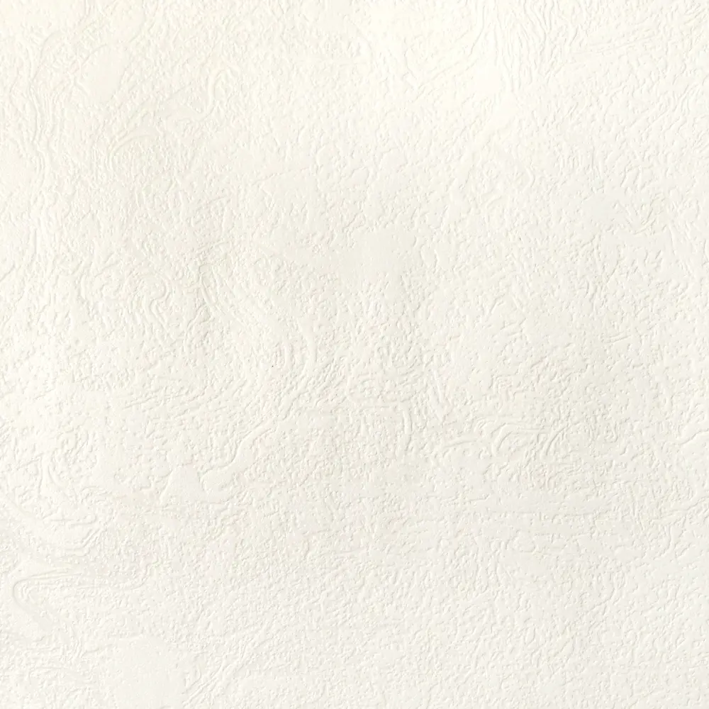 Обои бумажные Elysium Концепт белые 0.53 м 907900 STLM-2206611 - Вид №1