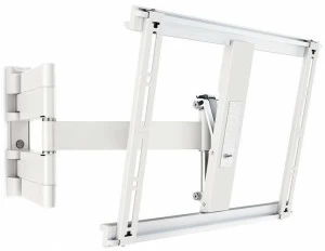 Vogel's - Exhibo Настенный поворотный монитор / подставка под телевизор Thin