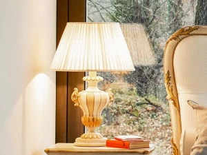 Grifoni Silvano Фонарь