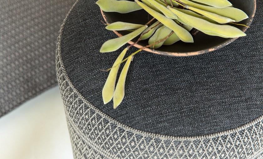 Élitis Антибактериальная ткань с высоким сопротивлением для улицы Lontano sun-id-1375962 - Вид №1