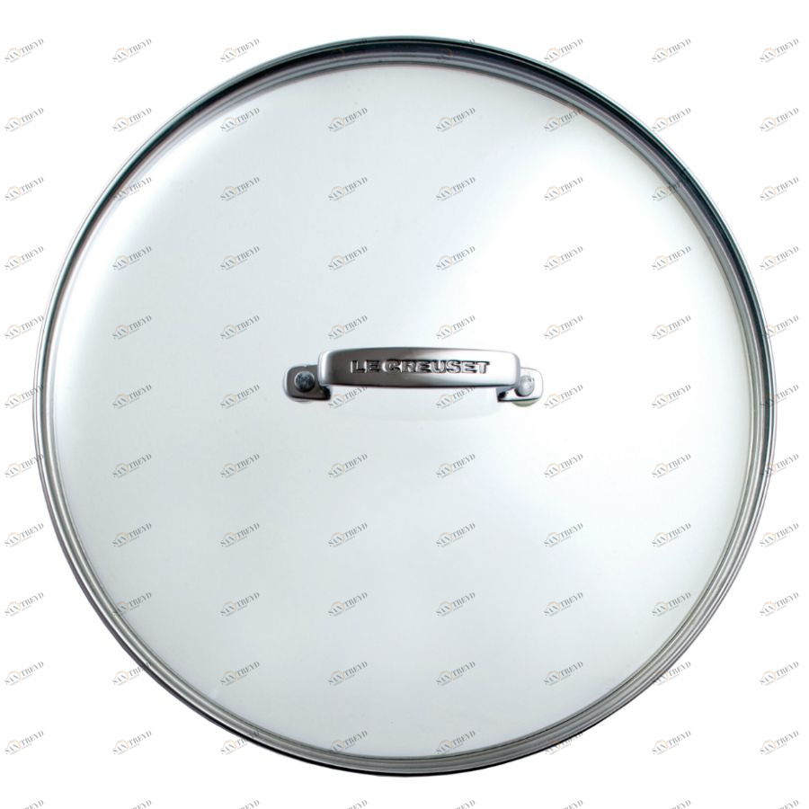 Крышка стеклянная Le Creuset, Ø22 96200822000000