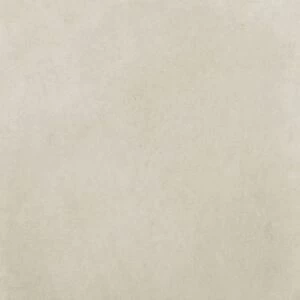 Arene Perla КГ 44,2х44,2