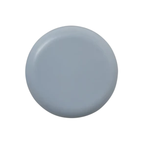 STANDERS Самоклеящиеся мебельные накладки для защиты пола 63 мм 85066318