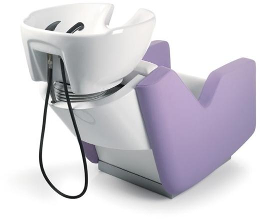 Gamma & Bross Gamma store  Gsuw002bz  - Вид №2