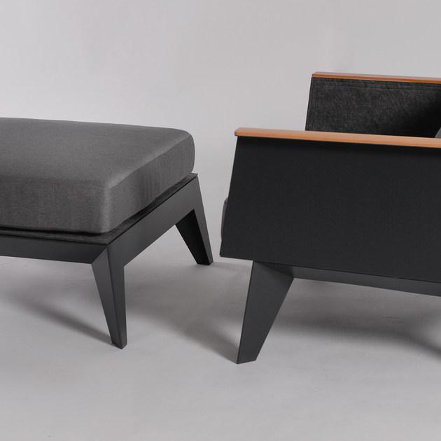 ODESD2 Скамья без спинки E sun-id-1414821 - Вид №4